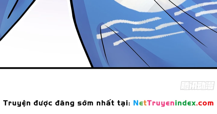 Ta Không Muốn Trùng Sinh Đâu Chapter 461 - 68