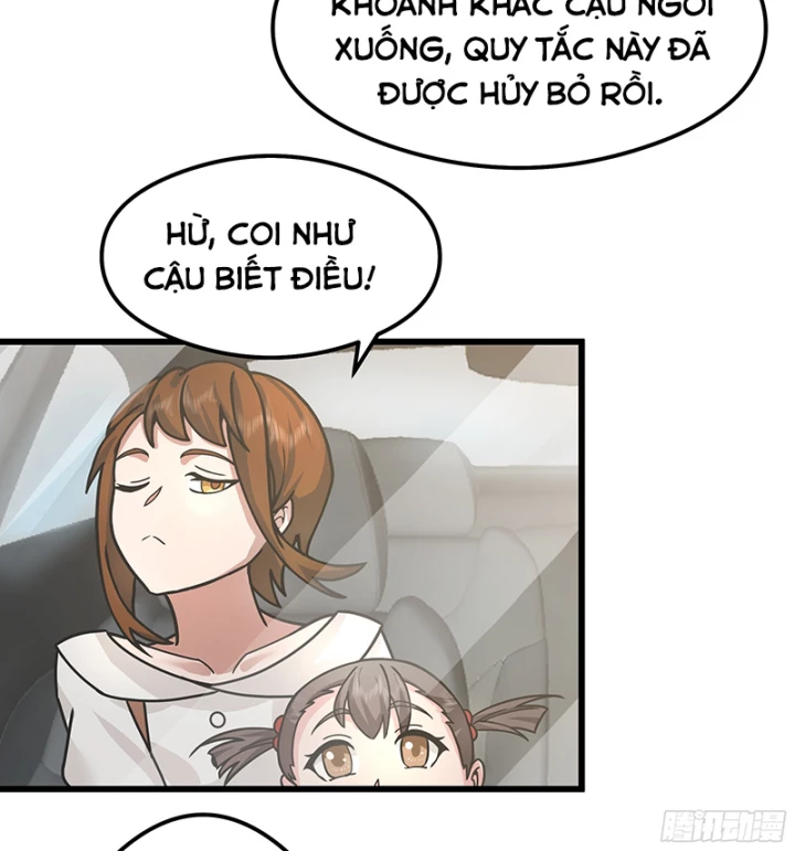 Ta Không Muốn Trùng Sinh Đâu Chapter 461 - 71