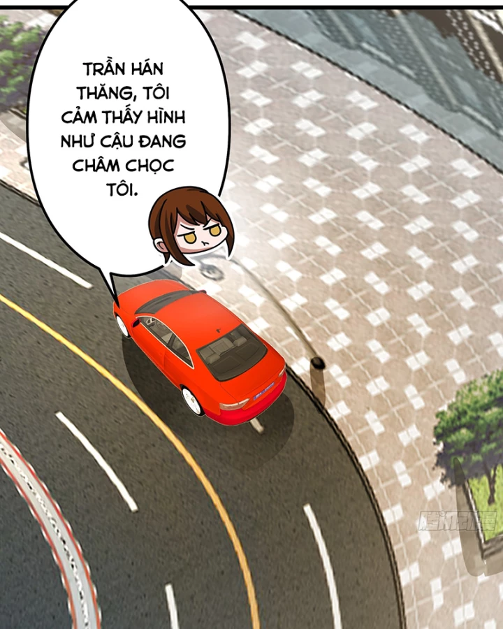 Ta Không Muốn Trùng Sinh Đâu Chapter 461 - 72