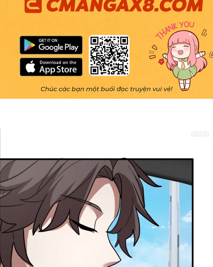 Ta Không Muốn Trùng Sinh Đâu Chapter 462 - 2