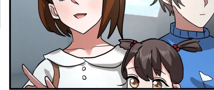 Ta Không Muốn Trùng Sinh Đâu Chapter 462 - 5