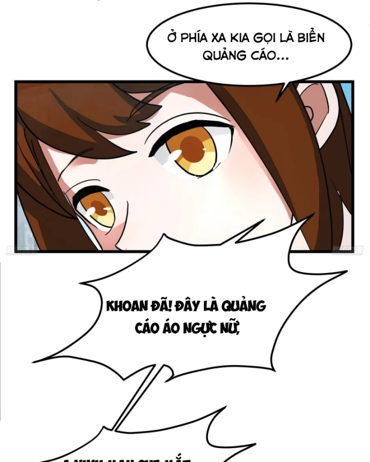 Ta Không Muốn Trùng Sinh Đâu Chapter 462 - 6