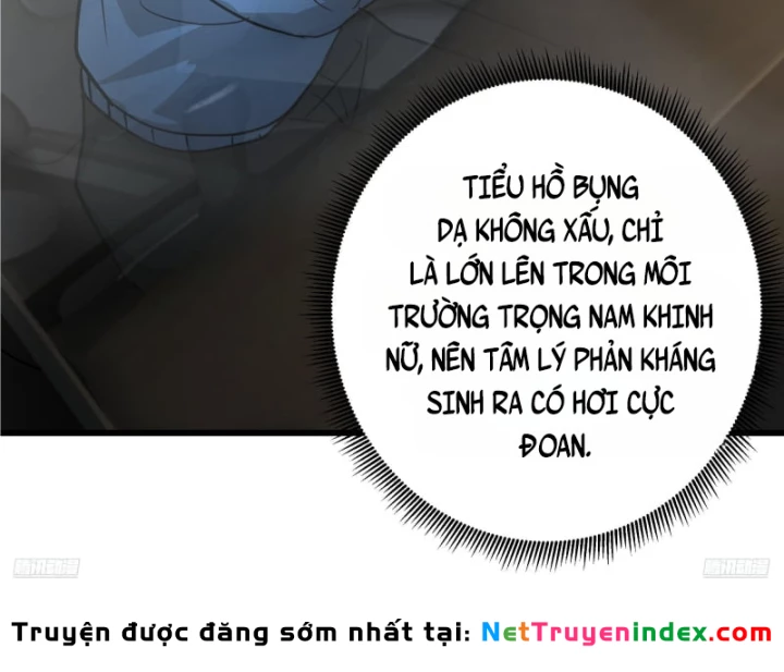 Ta Không Muốn Trùng Sinh Đâu Chapter 462 - 8