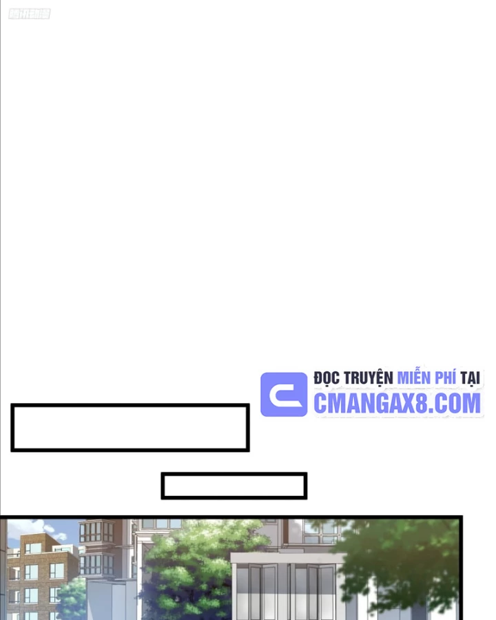 Ta Không Muốn Trùng Sinh Đâu Chapter 462 - 9