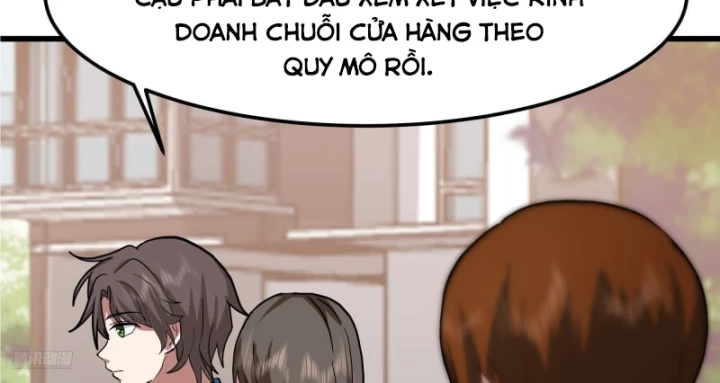 Ta Không Muốn Trùng Sinh Đâu Chapter 462 - 12