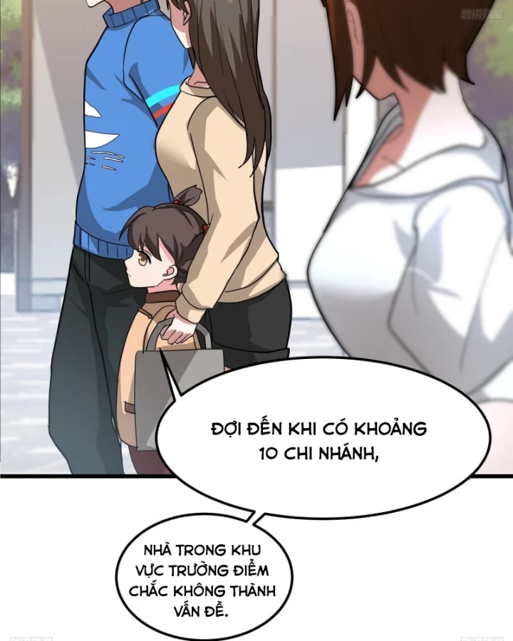 Ta Không Muốn Trùng Sinh Đâu Chapter 462 - 13