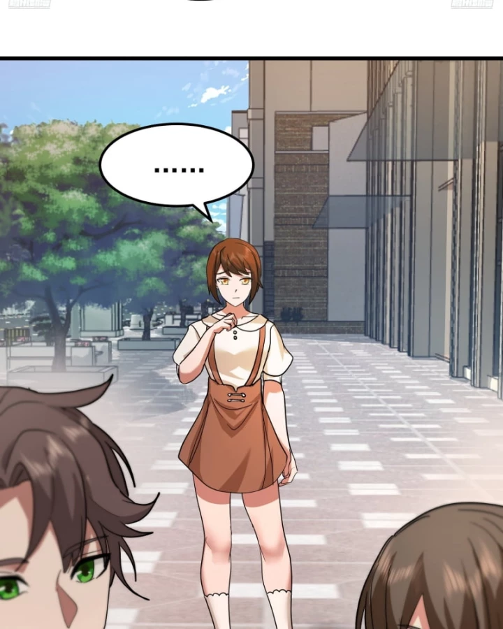 Ta Không Muốn Trùng Sinh Đâu Chapter 462 - 14