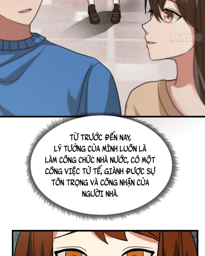 Ta Không Muốn Trùng Sinh Đâu Chapter 462 - 15