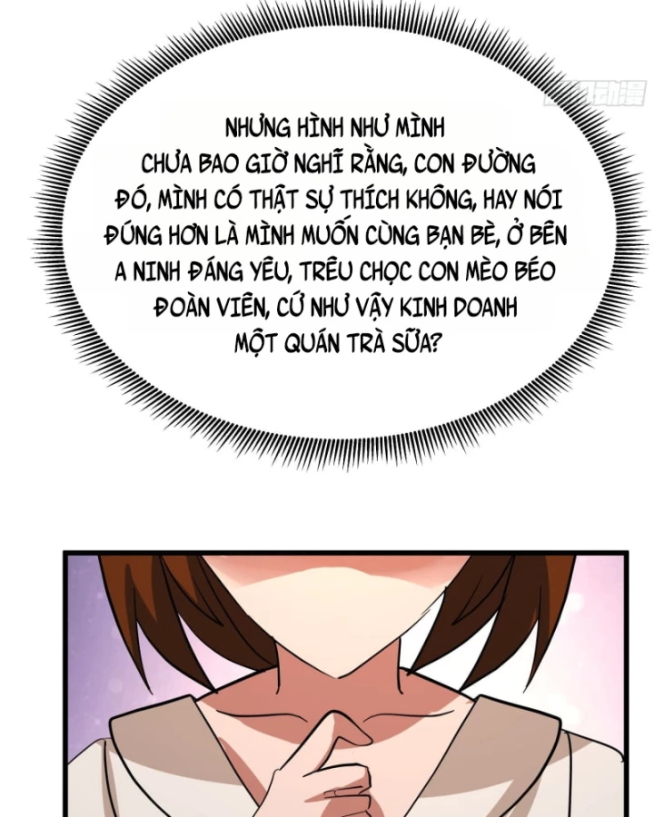 Ta Không Muốn Trùng Sinh Đâu Chapter 462 - 17