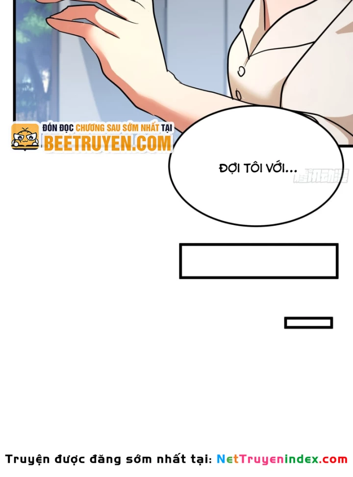 Ta Không Muốn Trùng Sinh Đâu Chapter 462 - 19