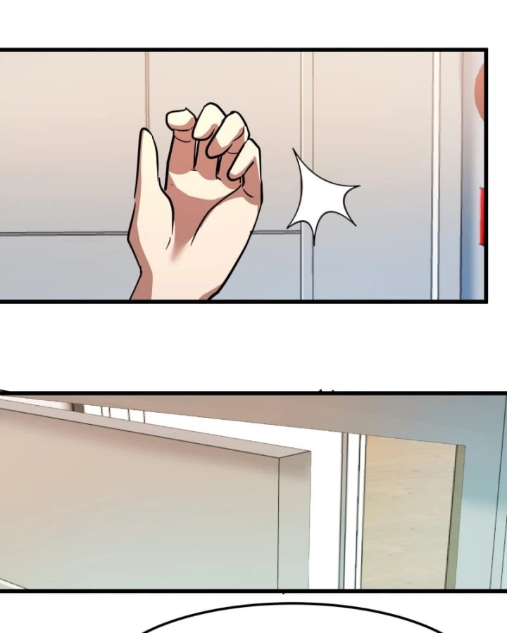 Ta Không Muốn Trùng Sinh Đâu Chapter 462 - 21