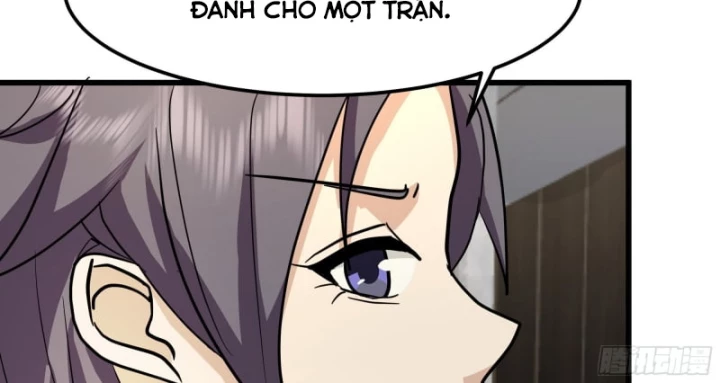 Ta Không Muốn Trùng Sinh Đâu Chapter 462 - 24