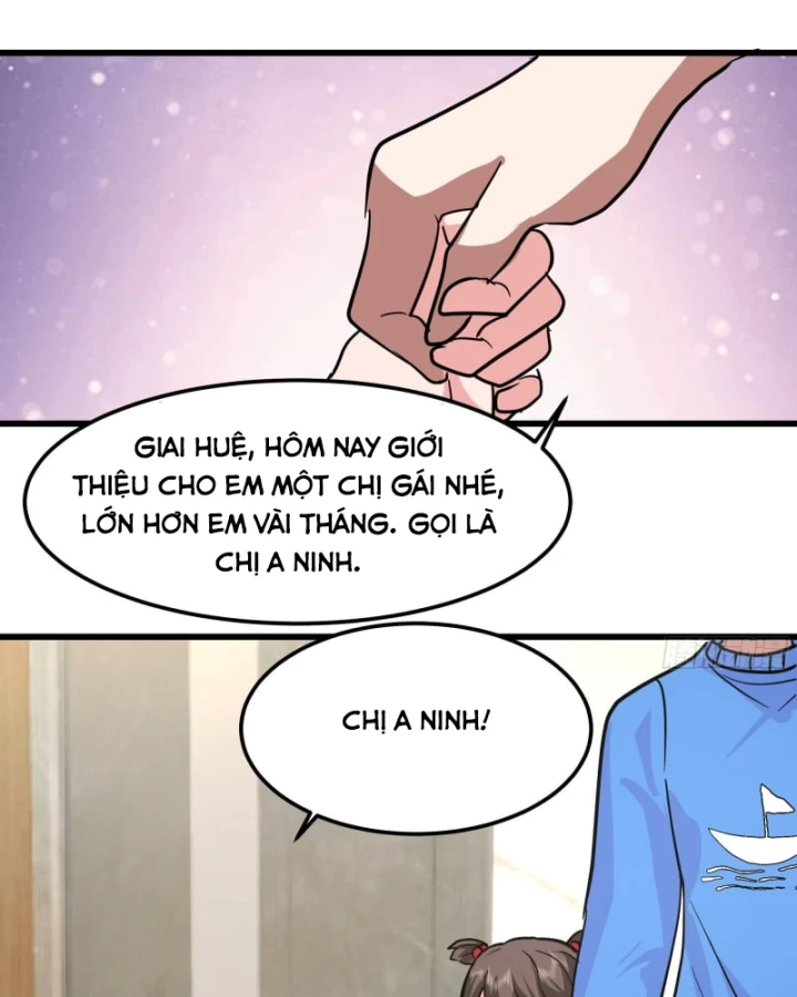 Ta Không Muốn Trùng Sinh Đâu Chapter 462 - 28