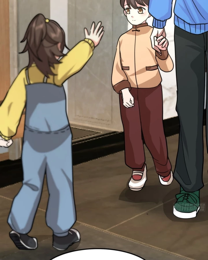 Ta Không Muốn Trùng Sinh Đâu Chapter 462 - 29