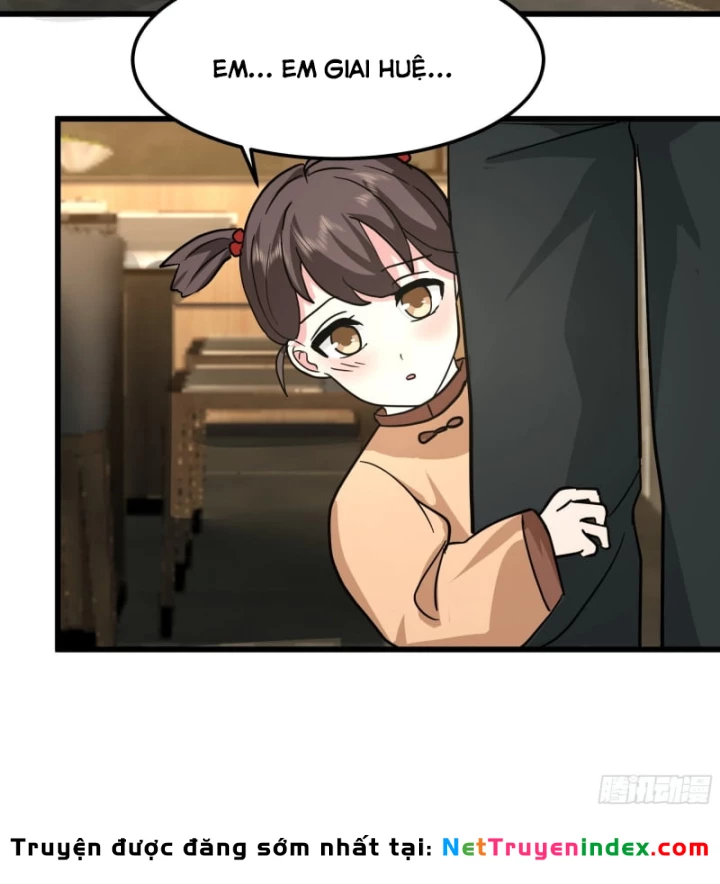 Ta Không Muốn Trùng Sinh Đâu Chapter 462 - 30