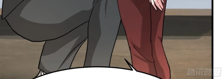 Ta Không Muốn Trùng Sinh Đâu Chapter 462 - 33