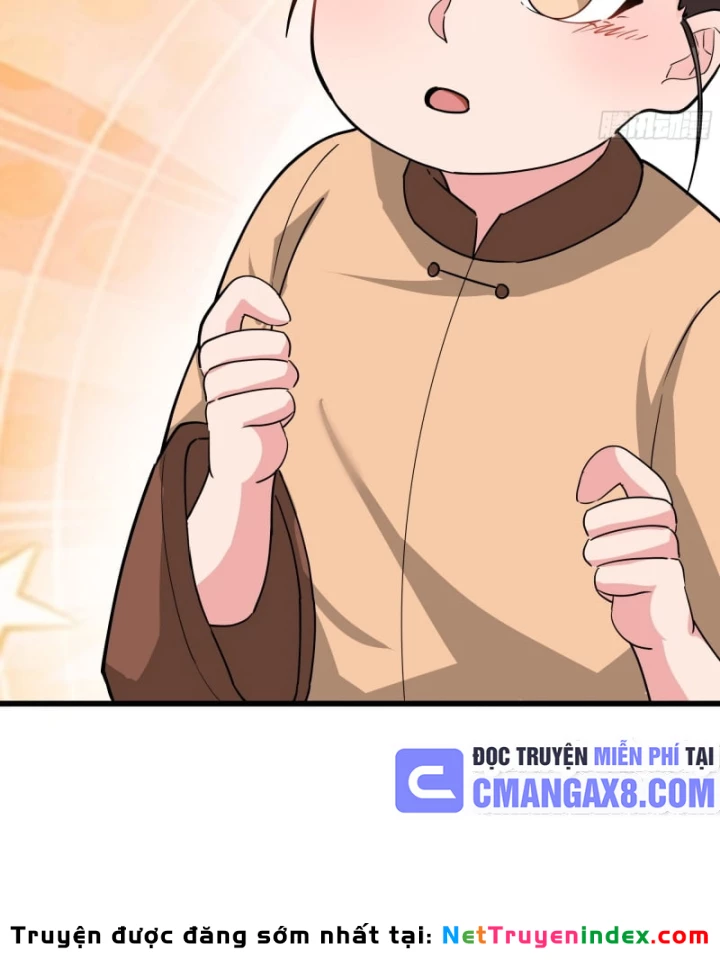 Ta Không Muốn Trùng Sinh Đâu Chapter 462 - 38