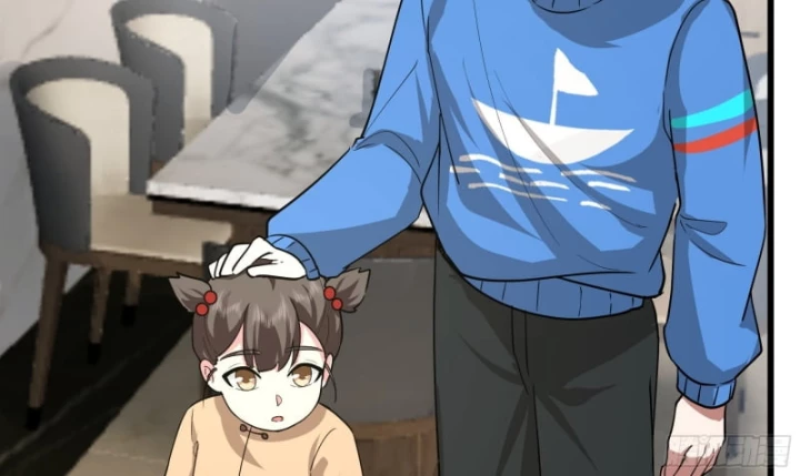 Ta Không Muốn Trùng Sinh Đâu Chapter 462 - 40