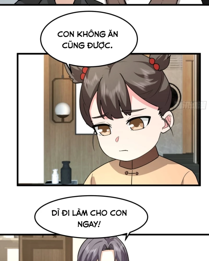 Ta Không Muốn Trùng Sinh Đâu Chapter 462 - 42