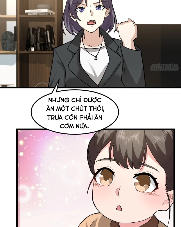 Ta Không Muốn Trùng Sinh Đâu Chapter 462 - 43