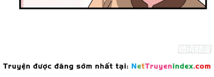 Ta Không Muốn Trùng Sinh Đâu Chapter 462 - 44