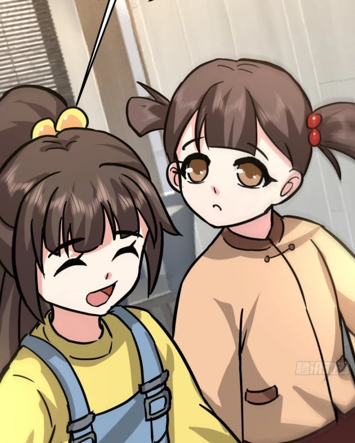 Ta Không Muốn Trùng Sinh Đâu Chapter 462 - 47