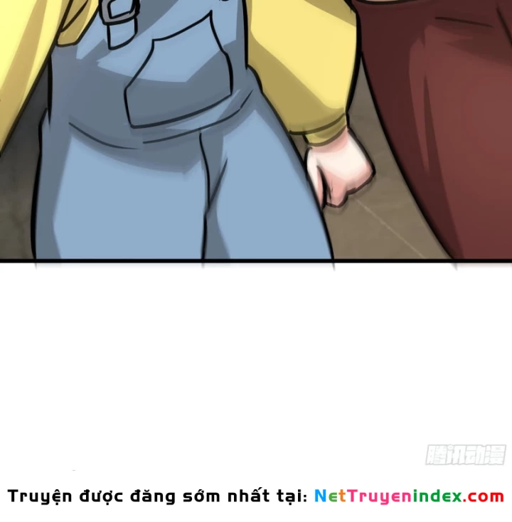 Ta Không Muốn Trùng Sinh Đâu Chapter 462 - 48