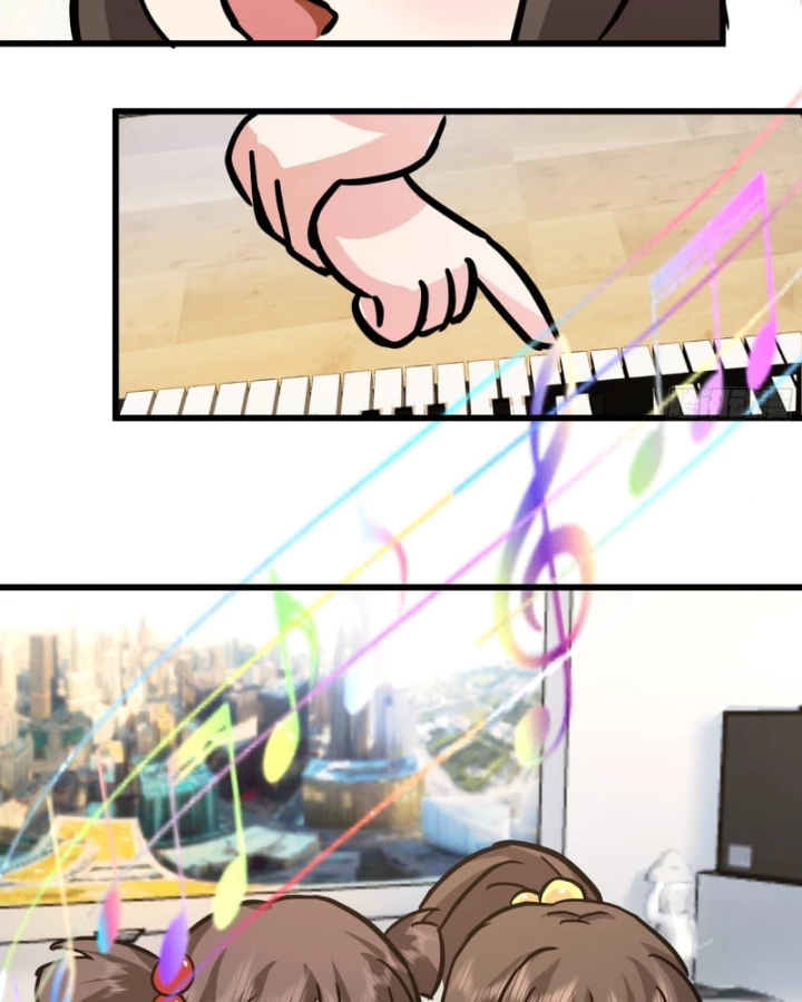 Ta Không Muốn Trùng Sinh Đâu Chapter 462 - 50