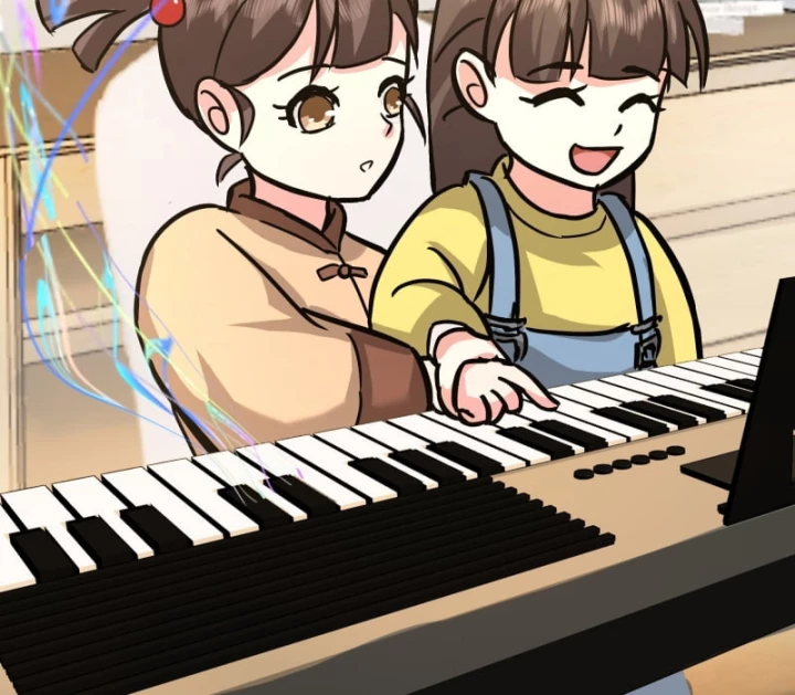 Ta Không Muốn Trùng Sinh Đâu Chapter 462 - 51