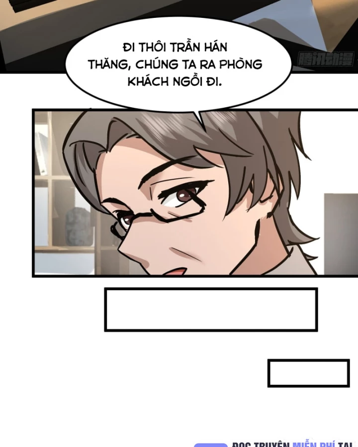 Ta Không Muốn Trùng Sinh Đâu Chapter 462 - 52