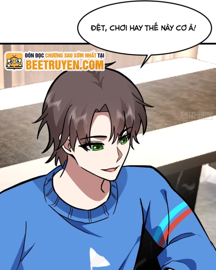 Ta Không Muốn Trùng Sinh Đâu Chapter 462 - 58