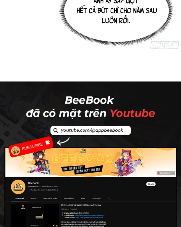 Ta Không Muốn Trùng Sinh Đâu Chapter 462 - 60