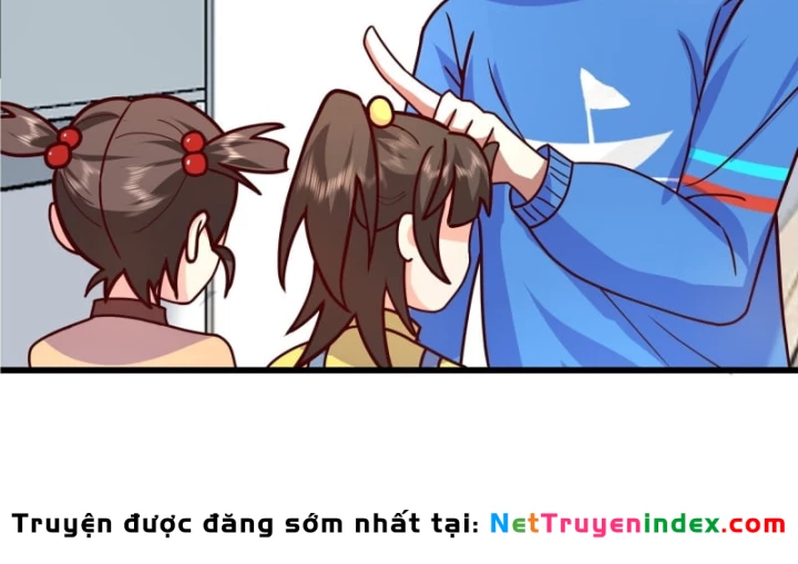 Ta Không Muốn Trùng Sinh Đâu Chapter 463 - 5