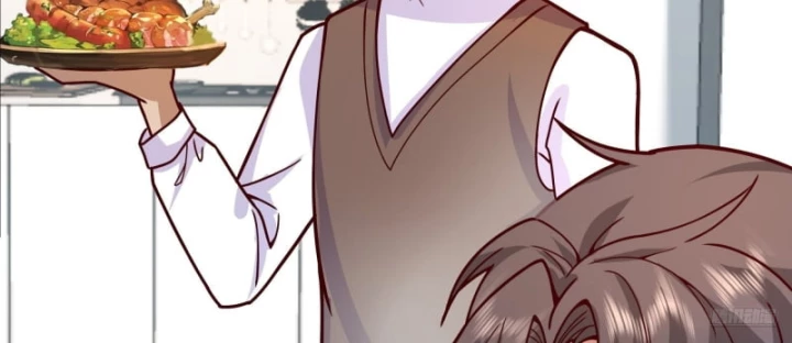 Ta Không Muốn Trùng Sinh Đâu Chapter 463 - 9