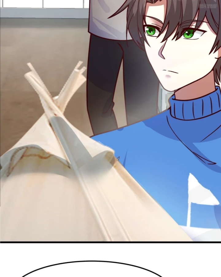 Ta Không Muốn Trùng Sinh Đâu Chapter 463 - 10