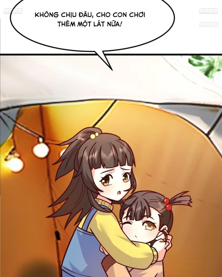 Ta Không Muốn Trùng Sinh Đâu Chapter 463 - 11