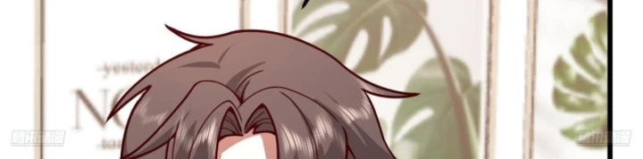 Ta Không Muốn Trùng Sinh Đâu Chapter 463 - 13