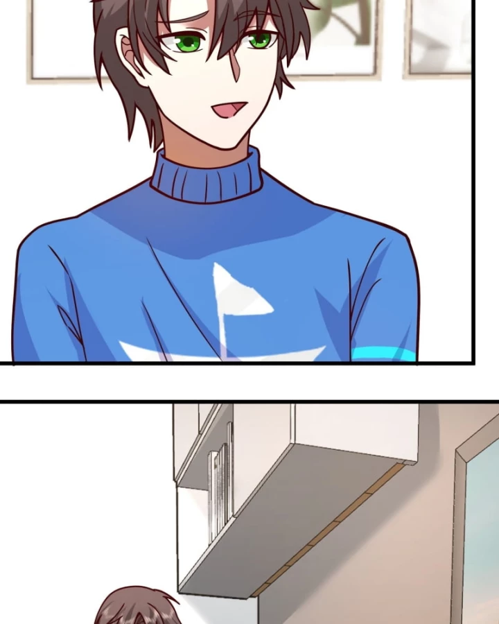 Ta Không Muốn Trùng Sinh Đâu Chapter 463 - 14