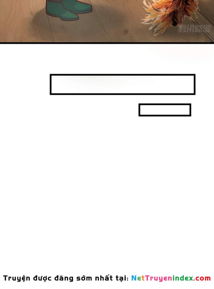 Ta Không Muốn Trùng Sinh Đâu Chapter 463 - 16