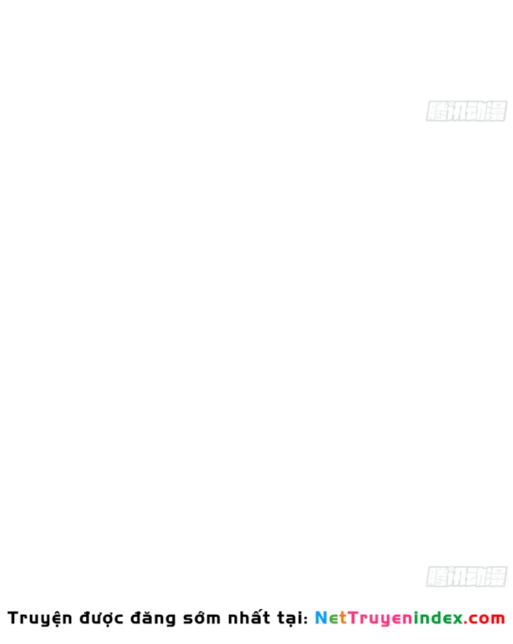 Ta Không Muốn Trùng Sinh Đâu Chapter 463 - 17