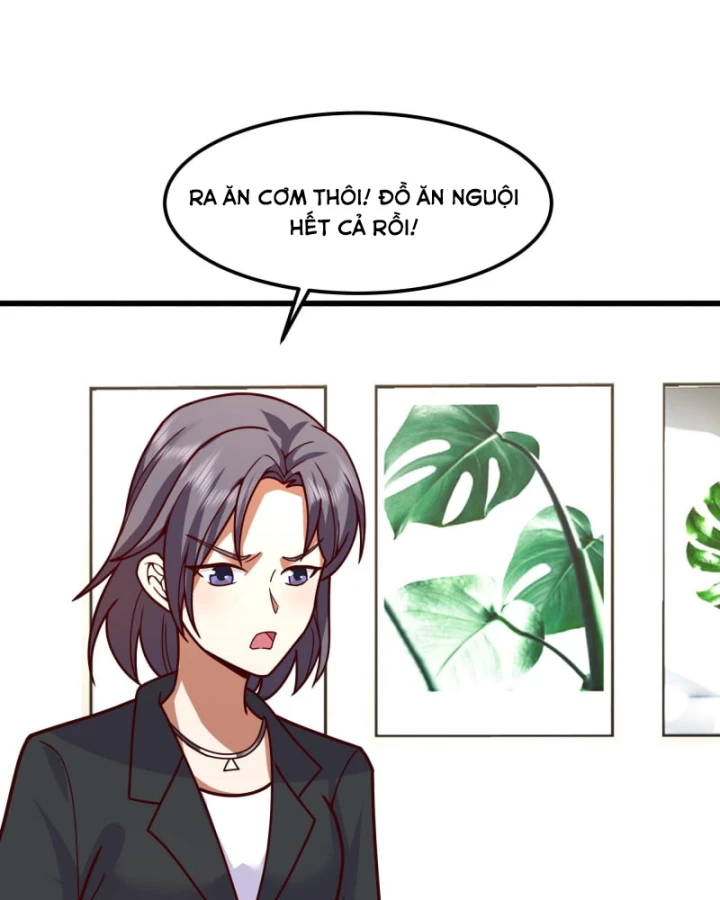 Ta Không Muốn Trùng Sinh Đâu Chapter 463 - 18