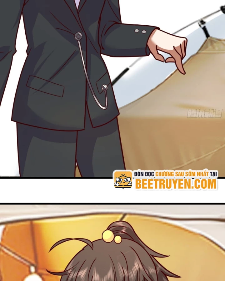 Ta Không Muốn Trùng Sinh Đâu Chapter 463 - 19