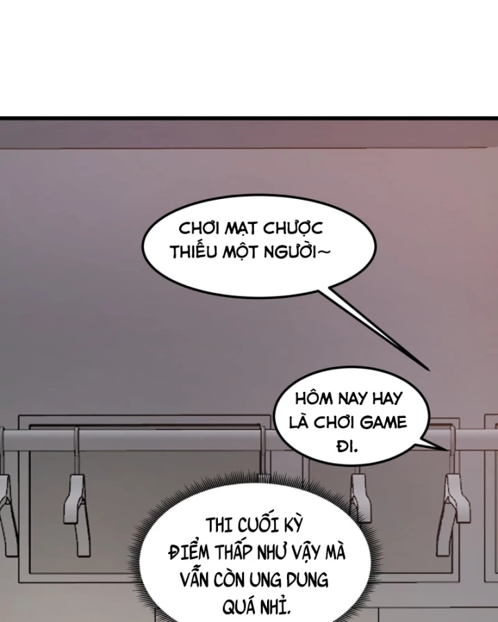 Ta Không Muốn Trùng Sinh Đâu Chapter 463 - 25