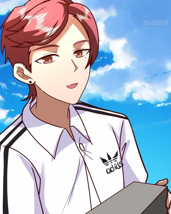 Ta Không Muốn Trùng Sinh Đâu Chapter 463 - 31