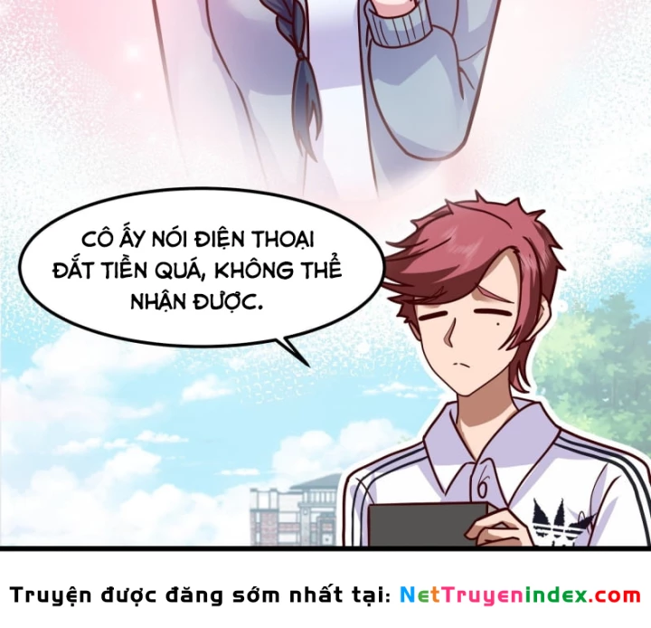 Ta Không Muốn Trùng Sinh Đâu Chapter 463 - 35