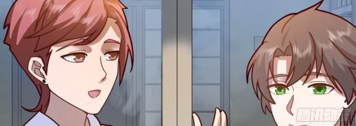 Ta Không Muốn Trùng Sinh Đâu Chapter 463 - 44