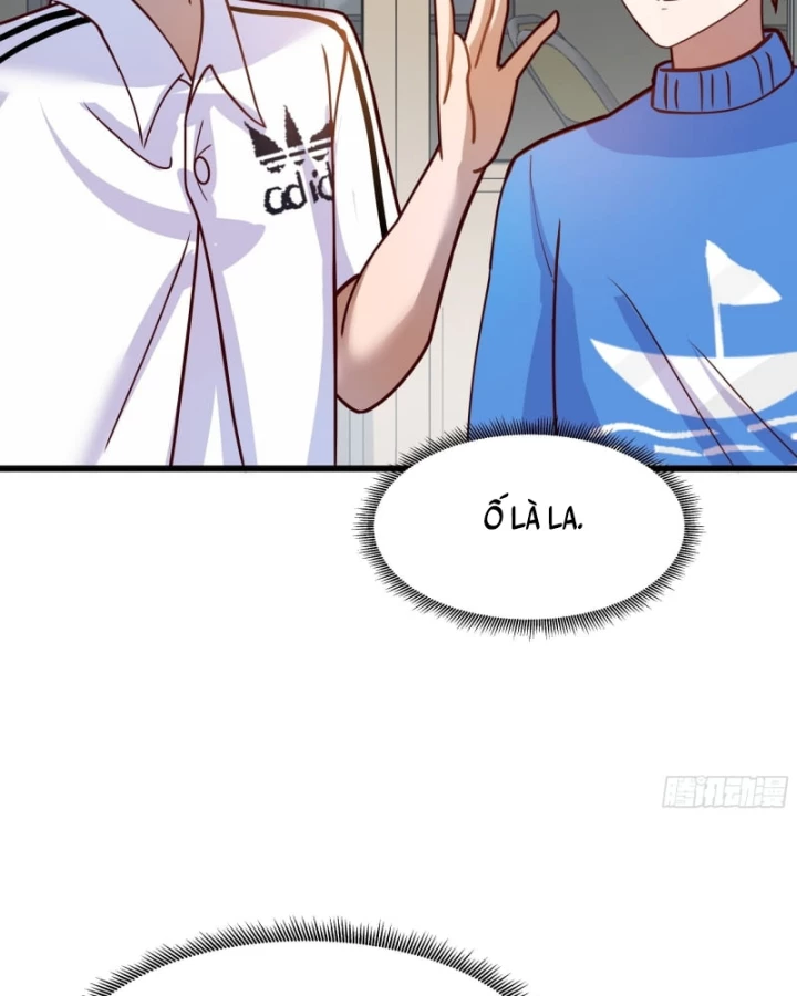 Ta Không Muốn Trùng Sinh Đâu Chapter 463 - 45