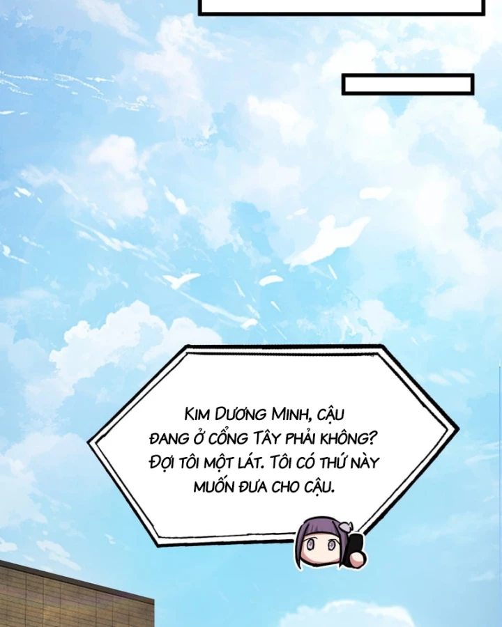 Ta Không Muốn Trùng Sinh Đâu Chapter 463 - 49