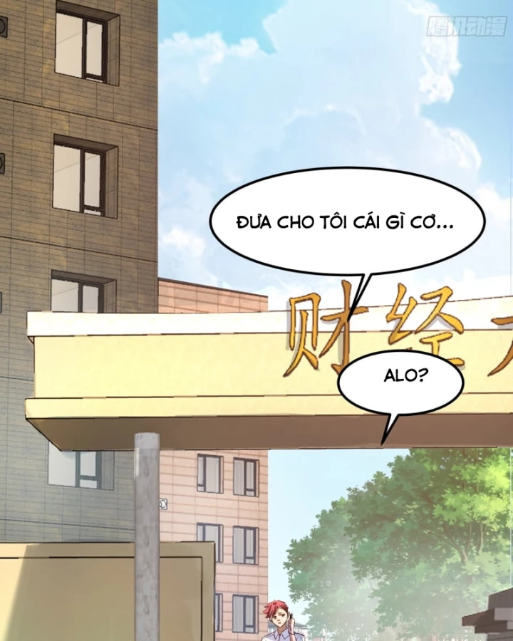 Ta Không Muốn Trùng Sinh Đâu Chapter 463 - 50