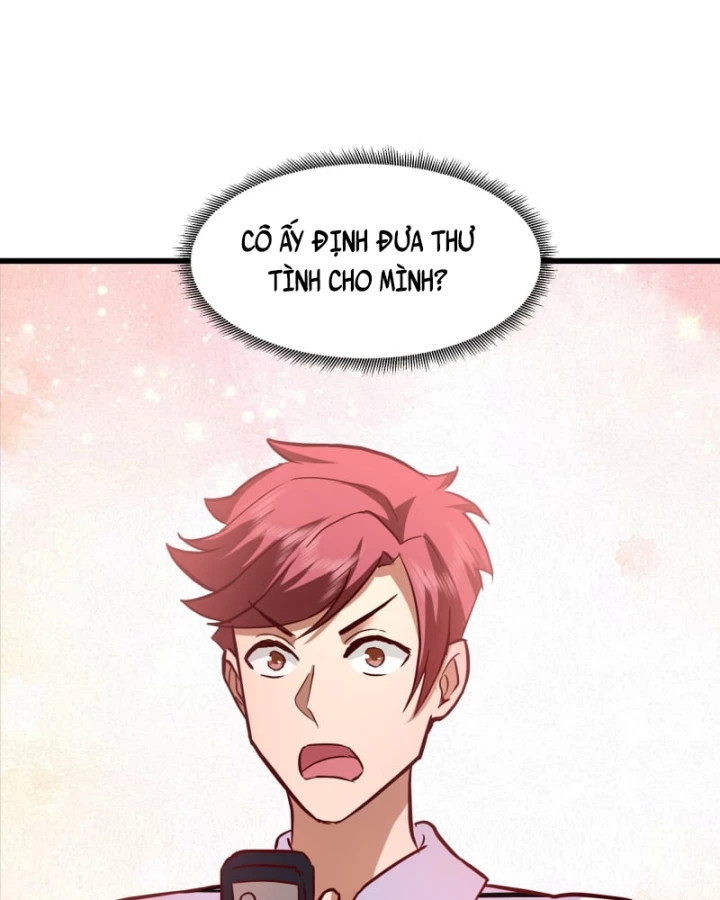 Ta Không Muốn Trùng Sinh Đâu Chapter 463 - 53